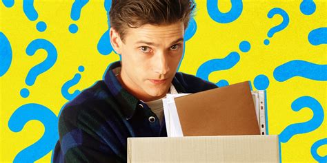 best sean cody videos|Step by Step .